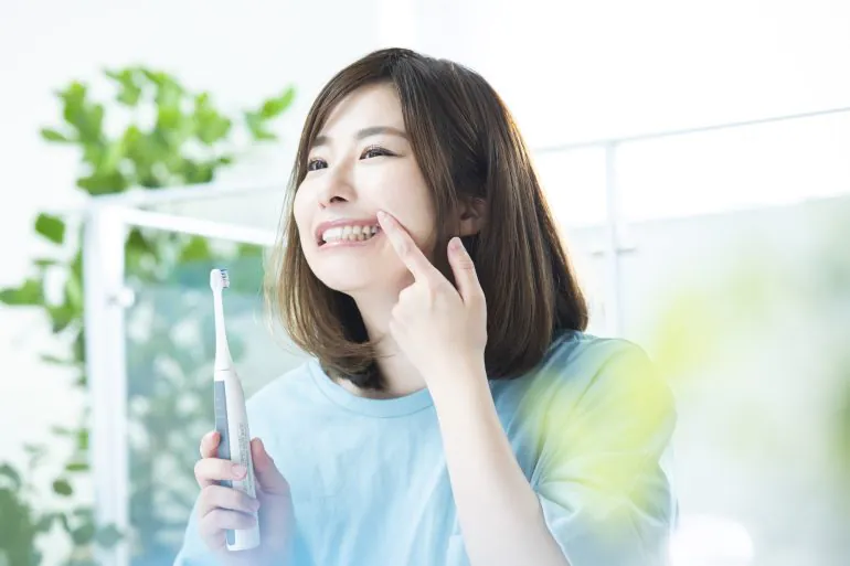 定期メインテナンスの重要性
