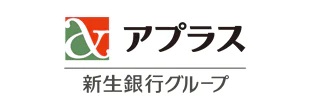 デンタルローン（アプラス）
