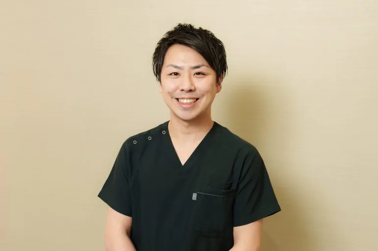 大和田 剛玄