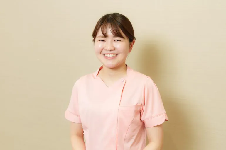 小坂
