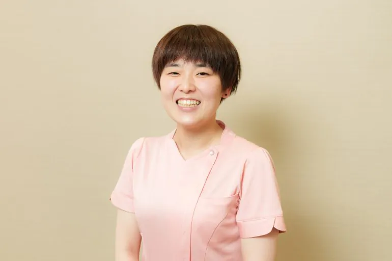 佐藤