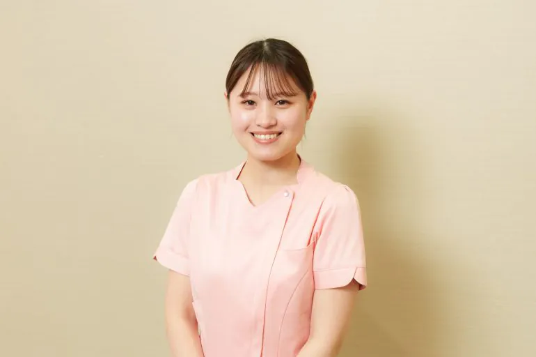 神宮司