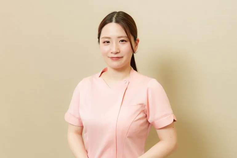 秦