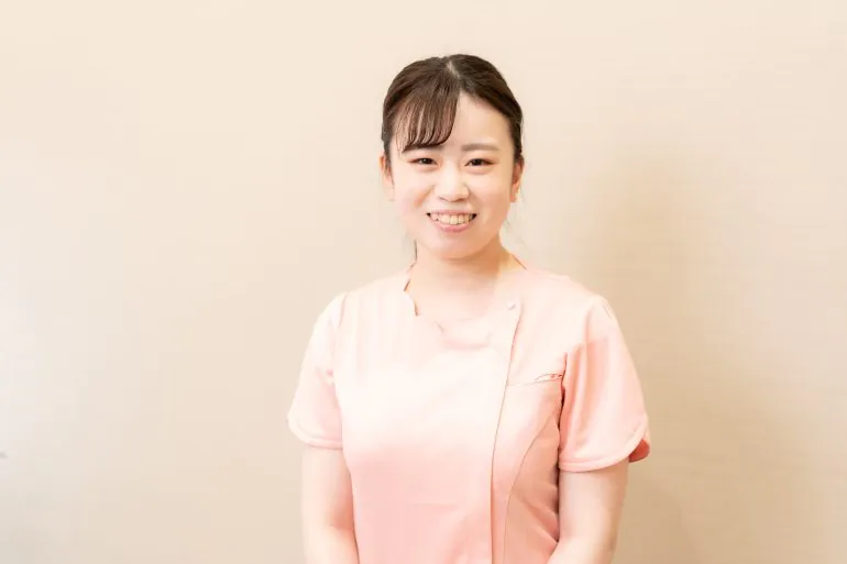 亀井