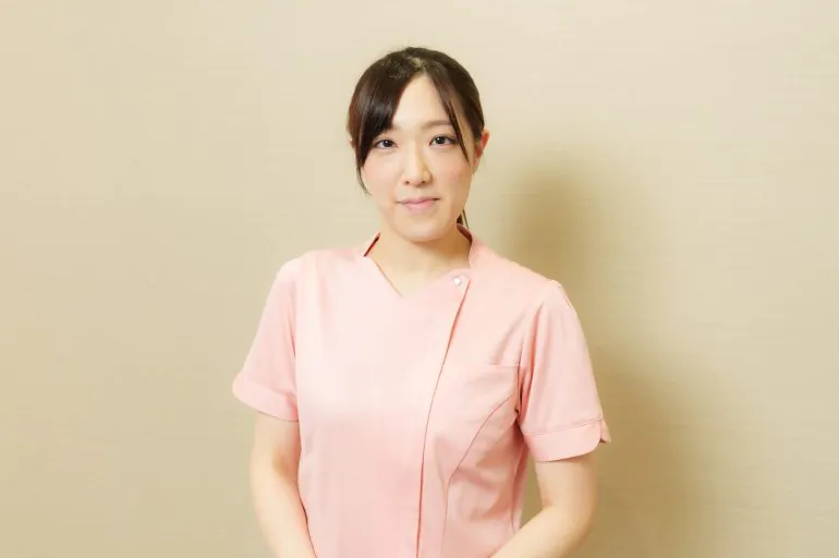 下田
